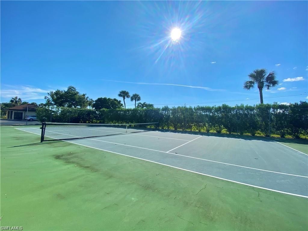 6979 Winkler Rd, Unit 117, Fort Myers, FL 33919 Photo