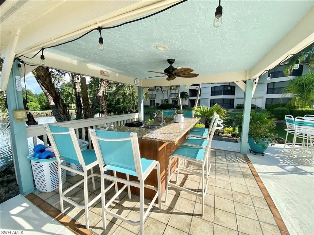 6979 Winkler Rd, Unit 117, Fort Myers, FL 33919 Photo