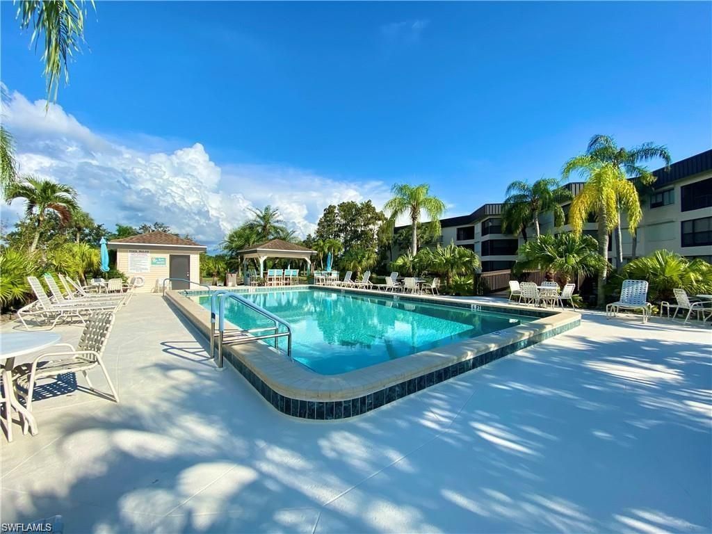 6979 Winkler Rd, Unit 117, Fort Myers, FL 33919 Photo