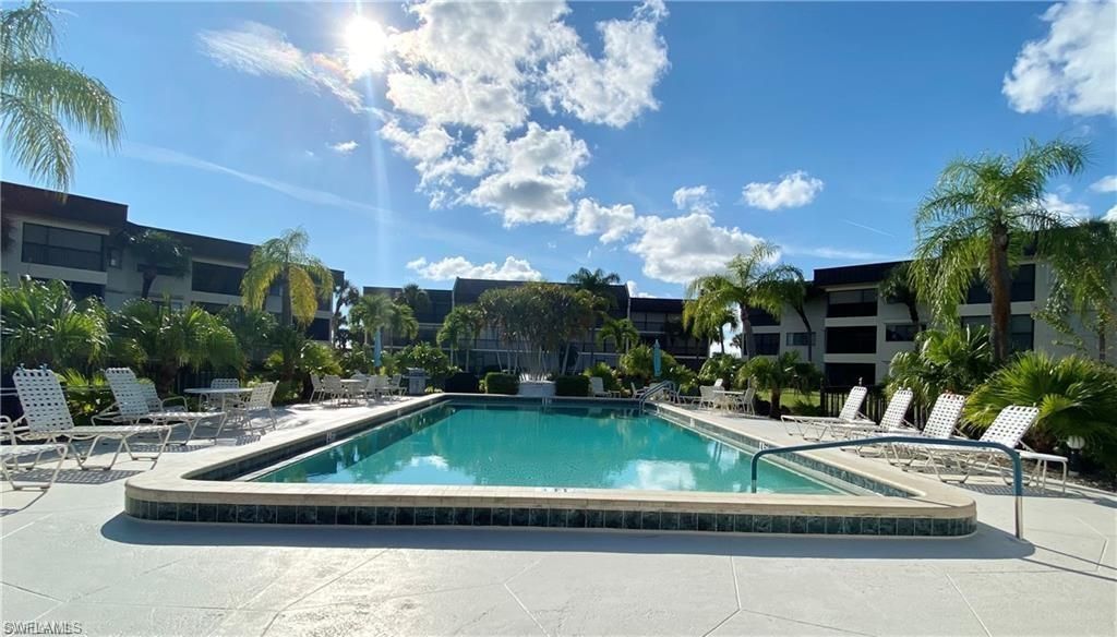 6979 Winkler Rd, Unit 117, Fort Myers, FL 33919 Photo