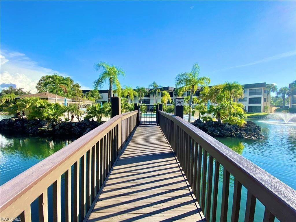 6979 Winkler Rd, Unit 117, Fort Myers, FL 33919 Photo