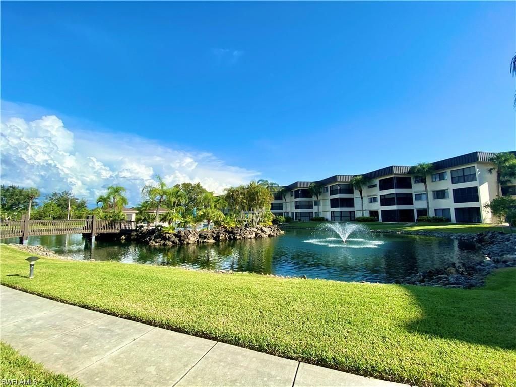 6979 Winkler Rd, Unit 117, Fort Myers, FL 33919 Photo