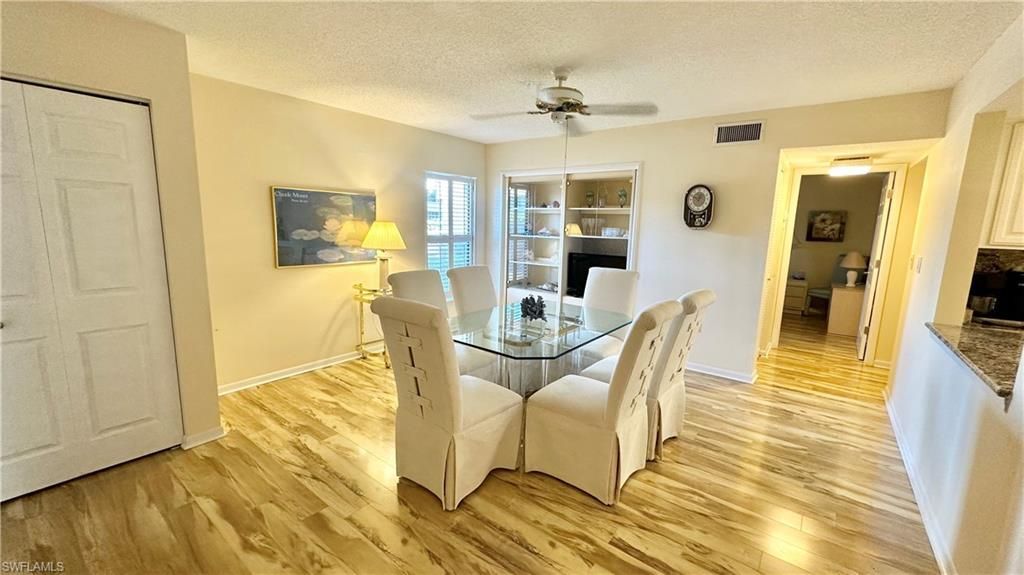 6979 Winkler Rd, Unit 117, Fort Myers, FL 33919 Photo
