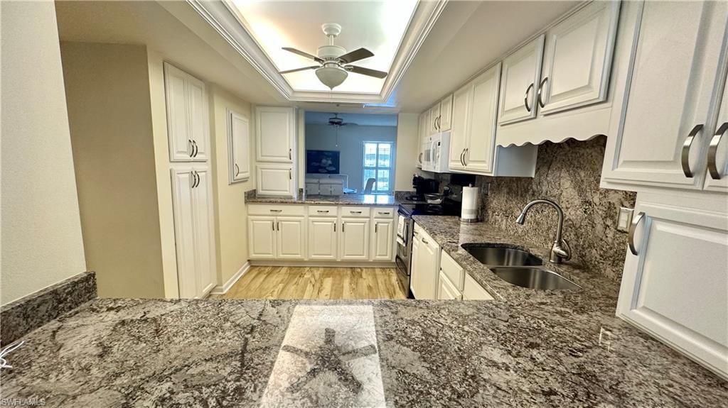 6979 Winkler Rd, Unit 117, Fort Myers, FL 33919 Photo