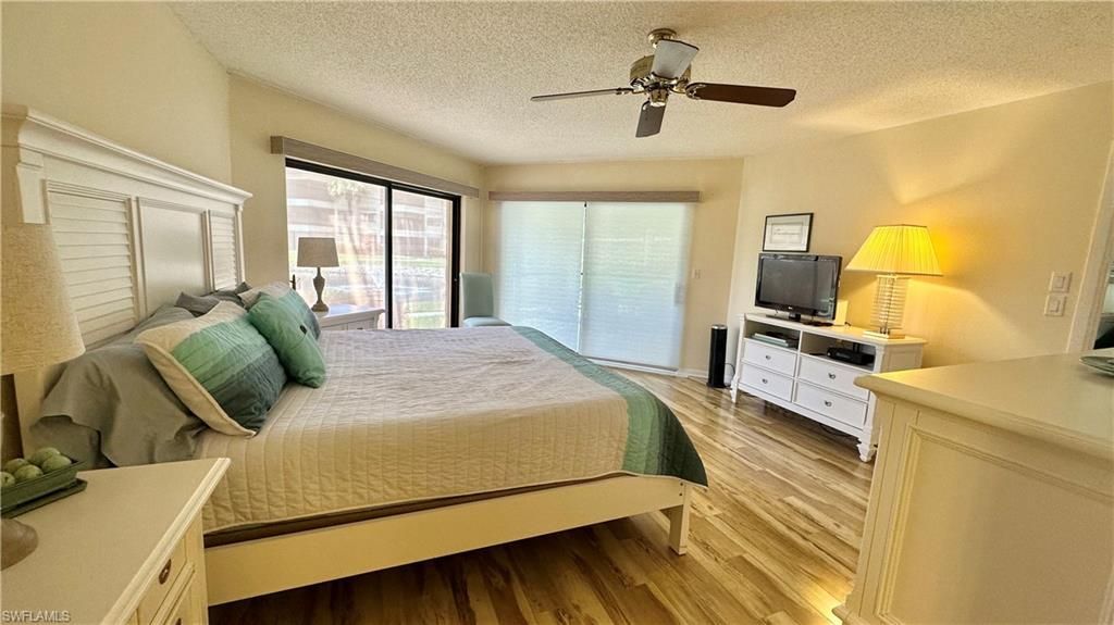 6979 Winkler Rd, Unit 117, Fort Myers, FL 33919 Photo
