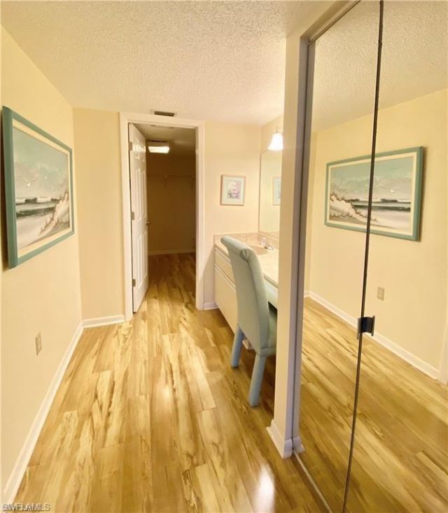 6979 Winkler Rd, Unit 117, Fort Myers, FL 33919 Photo