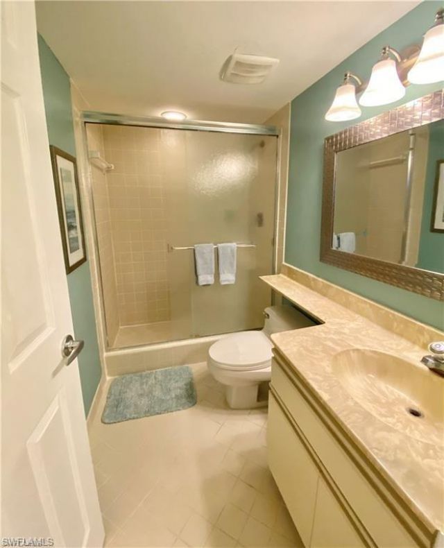6979 Winkler Rd, Unit 117, Fort Myers, FL 33919 Photo