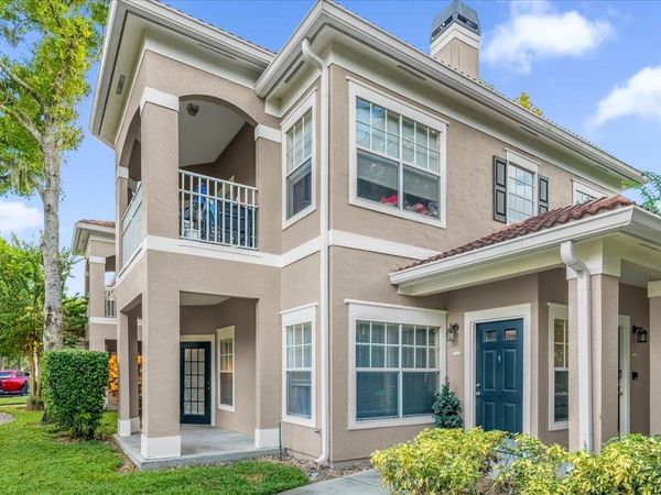 1515 ARBOR LAKES CIRCLE, SANFORD, FL 32771