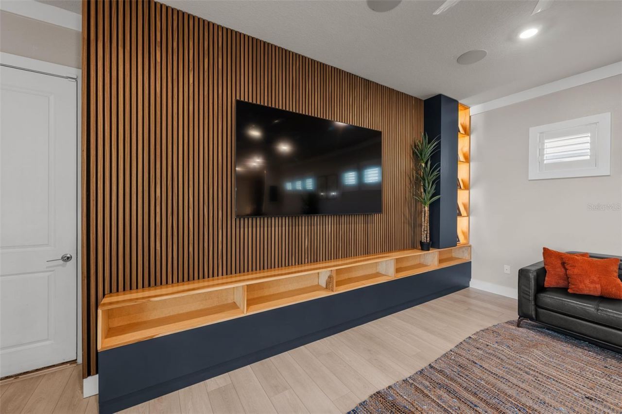 8714 Drummer Plank Drive, Wesley Chapel, FL 33545 Photo