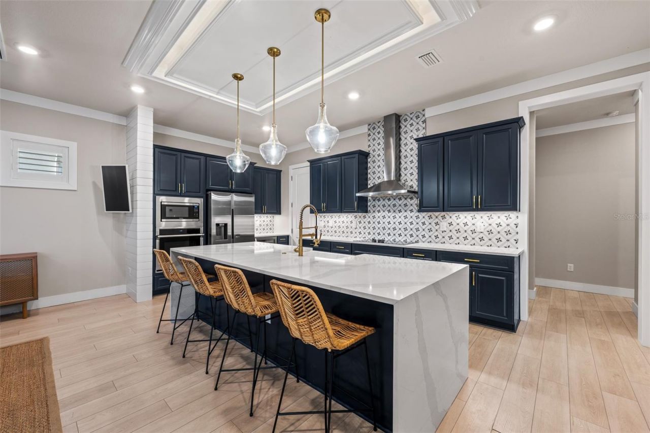 8714 Drummer Plank Drive, Wesley Chapel, FL 33545 Photo