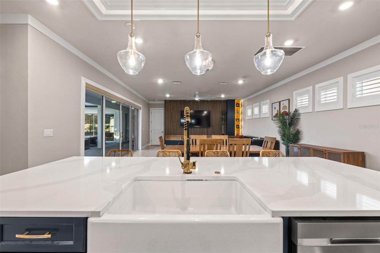 8714 Drummer Plank Drive, Wesley Chapel, FL 33545 Photo