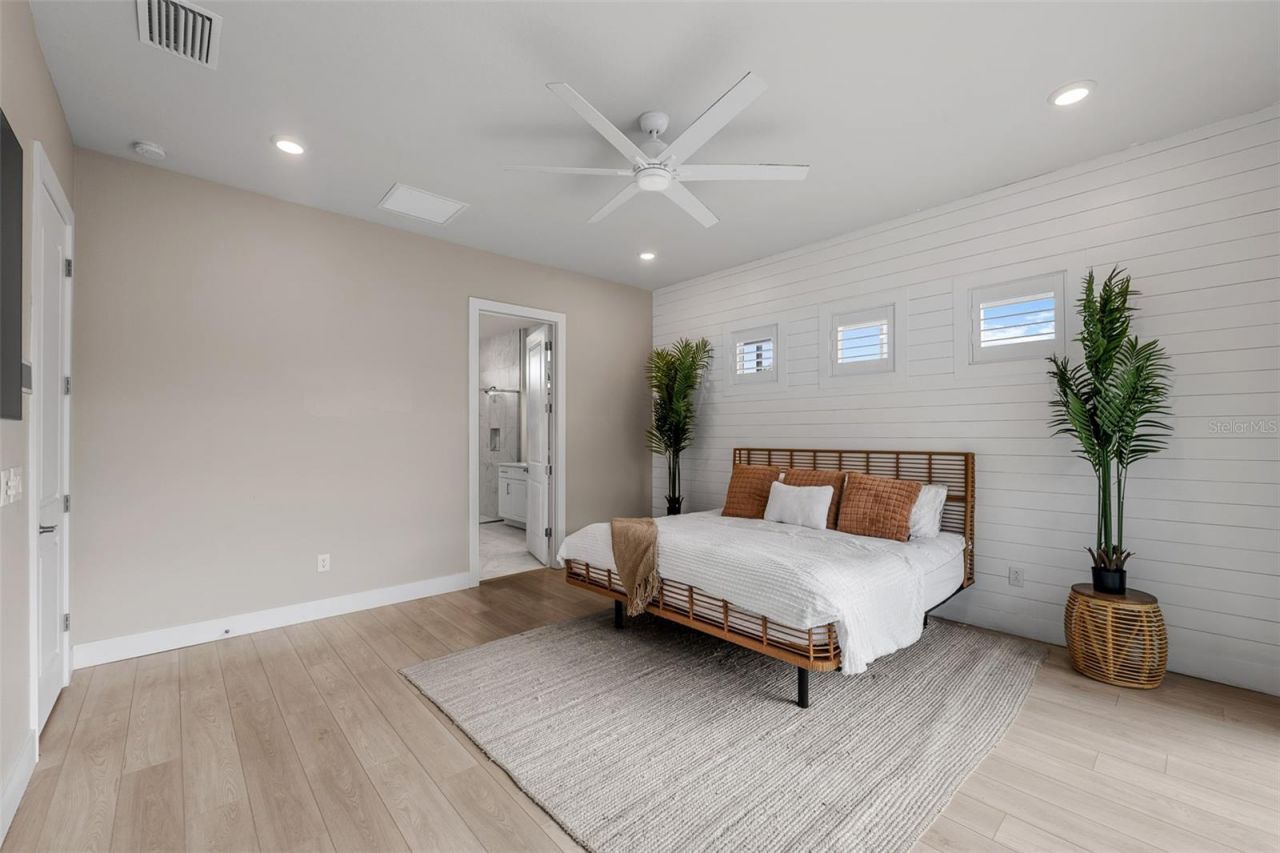 8714 Drummer Plank Drive, Wesley Chapel, FL 33545 Photo