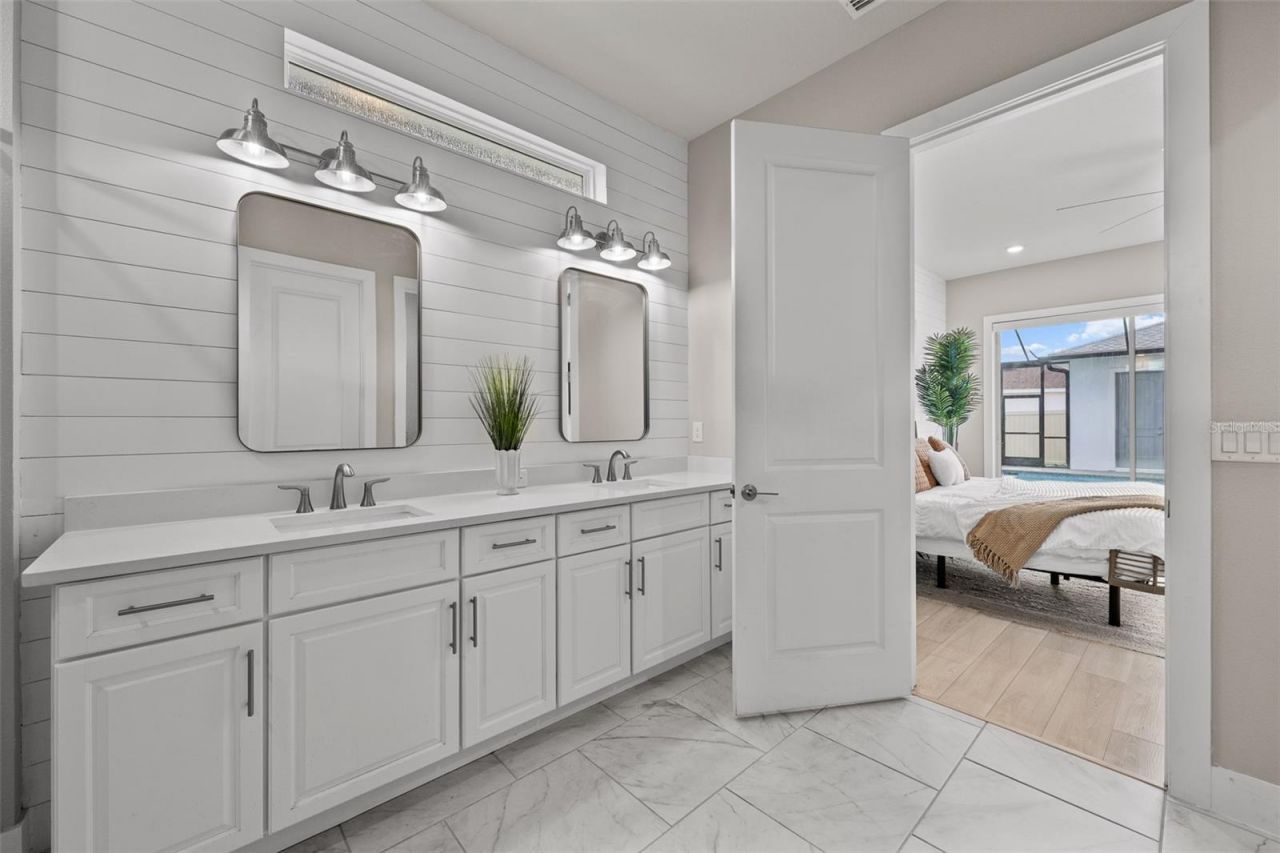 8714 Drummer Plank Drive, Wesley Chapel, FL 33545 Photo