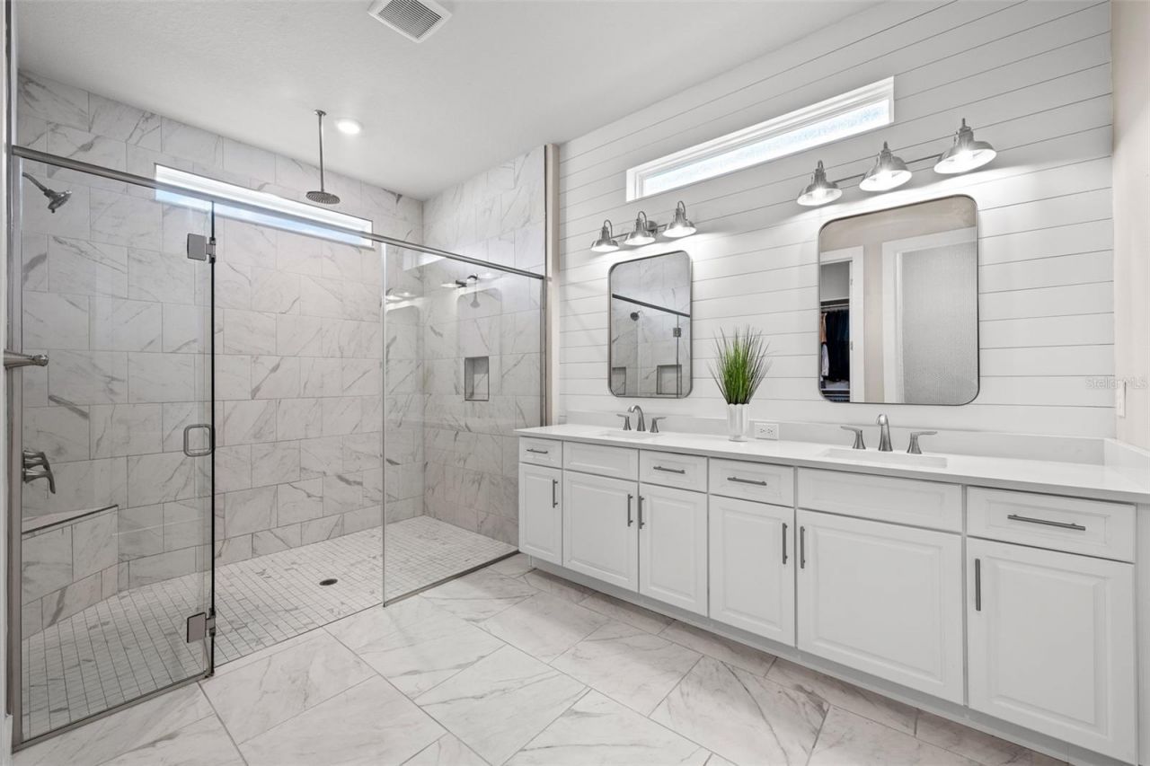 8714 Drummer Plank Drive, Wesley Chapel, FL 33545 Photo