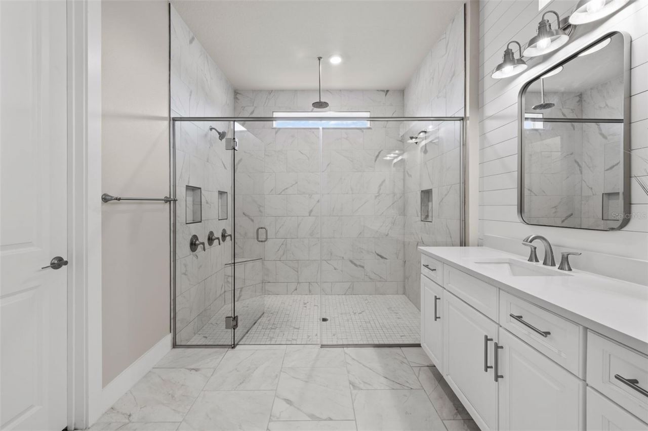 8714 Drummer Plank Drive, Wesley Chapel, FL 33545 Photo