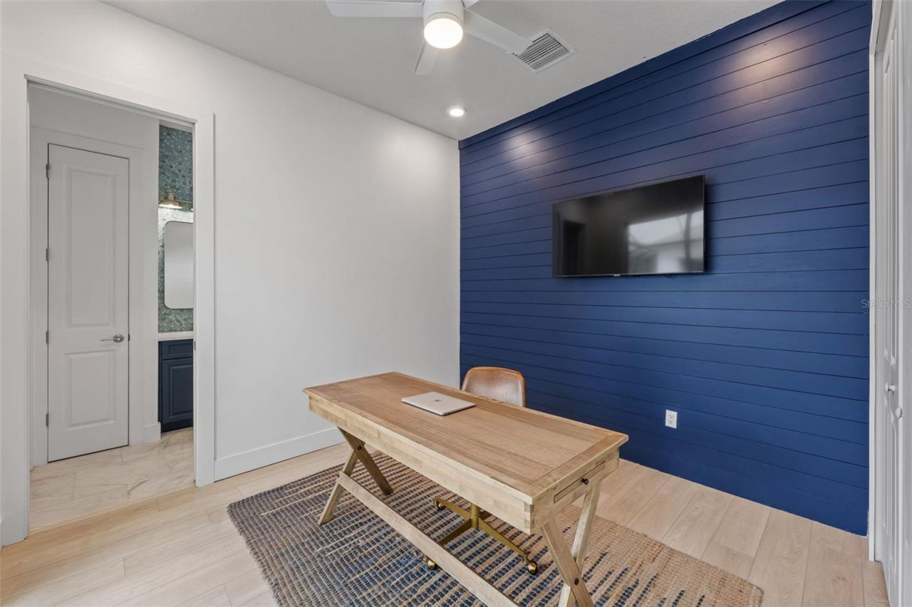 8714 Drummer Plank Drive, Wesley Chapel, FL 33545 Photo