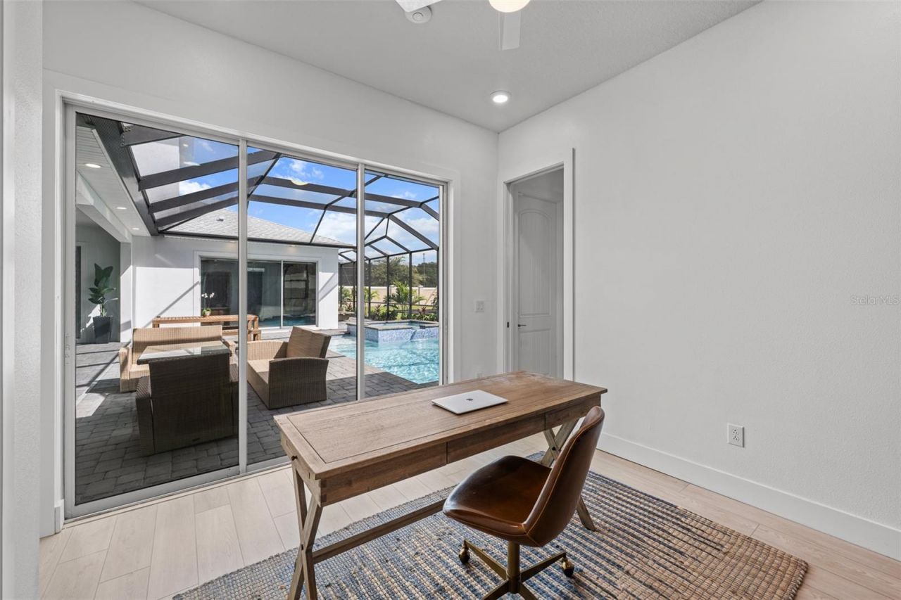 8714 Drummer Plank Drive, Wesley Chapel, FL 33545 Photo