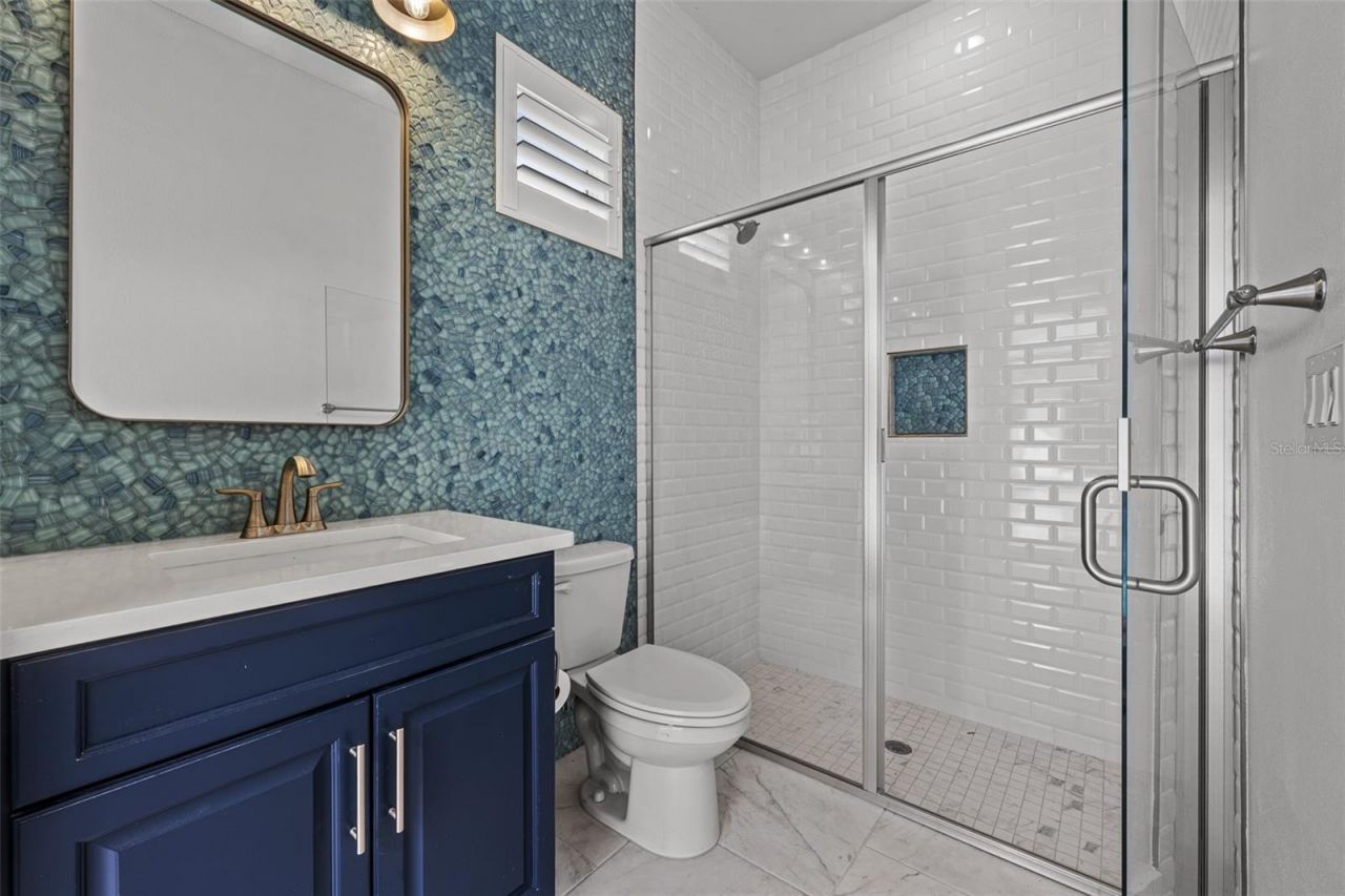 8714 Drummer Plank Drive, Wesley Chapel, FL 33545 Photo