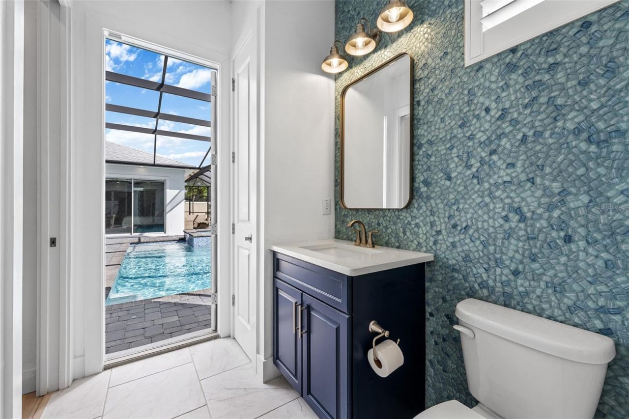 8714 Drummer Plank Drive, Wesley Chapel, FL 33545 Photo