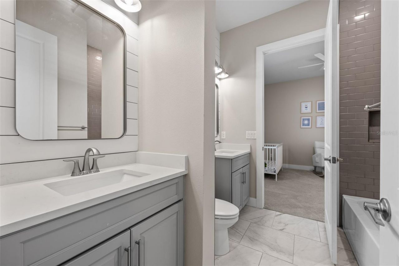 8714 Drummer Plank Drive, Wesley Chapel, FL 33545 Photo