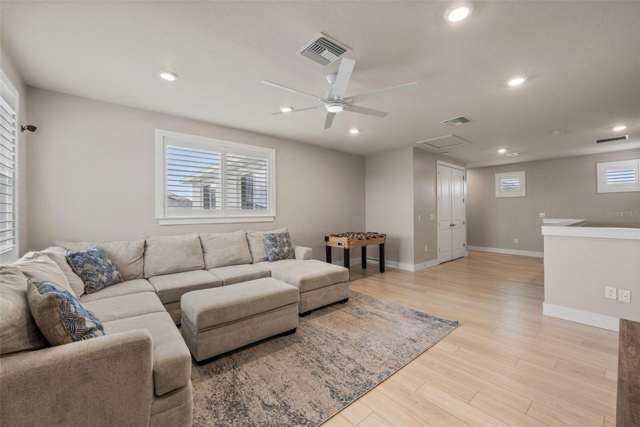 8714 Drummer Plank Drive, Wesley Chapel, FL 33545 Photo