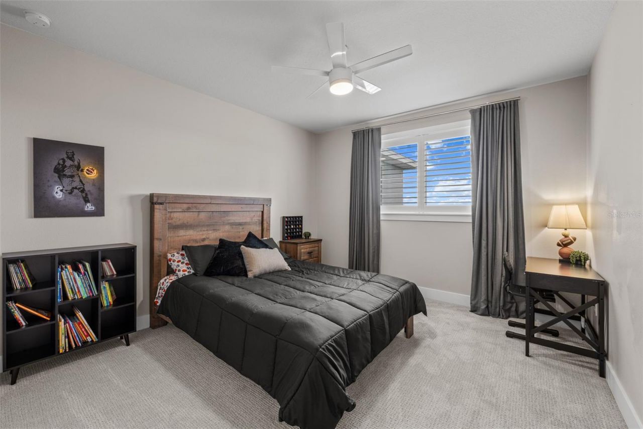 8714 Drummer Plank Drive, Wesley Chapel, FL 33545 Photo