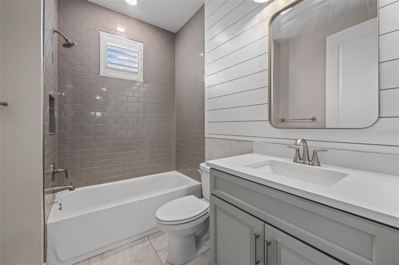 8714 Drummer Plank Drive, Wesley Chapel, FL 33545 Photo