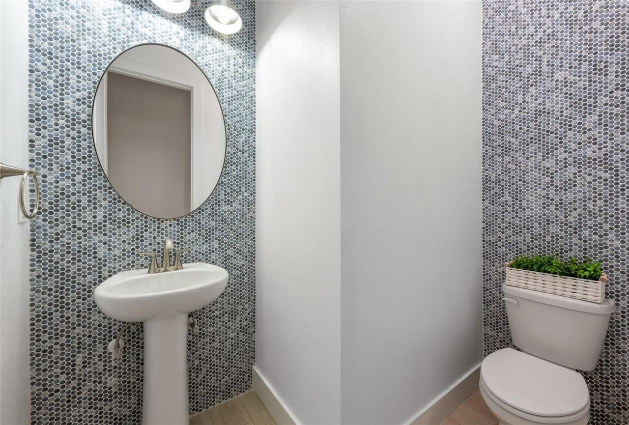 8714 Drummer Plank Drive, Wesley Chapel, FL 33545 Photo