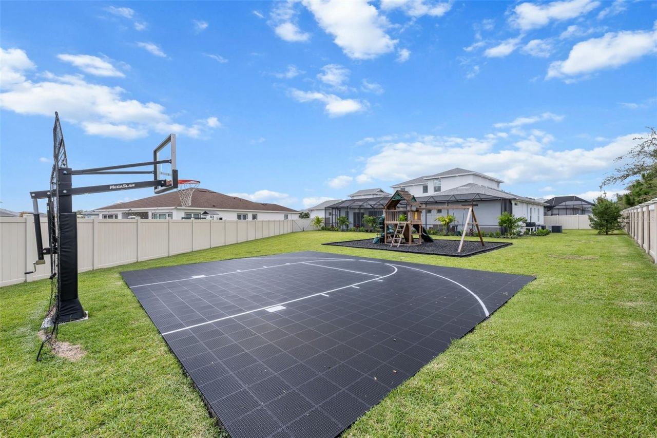 8714 Drummer Plank Drive, Wesley Chapel, FL 33545 Photo