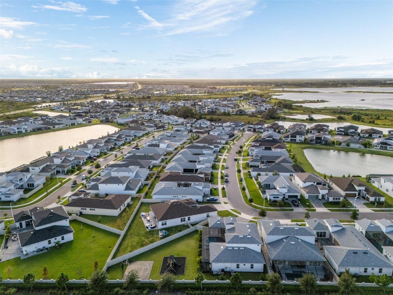 8714 Drummer Plank Drive, Wesley Chapel, FL 33545 Photo