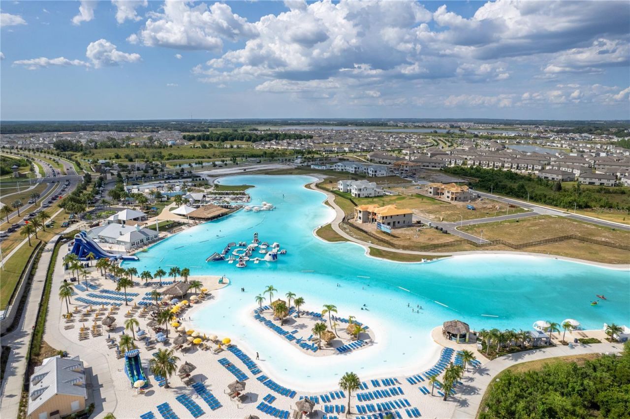 8714 Drummer Plank Drive, Wesley Chapel, FL 33545 Photo