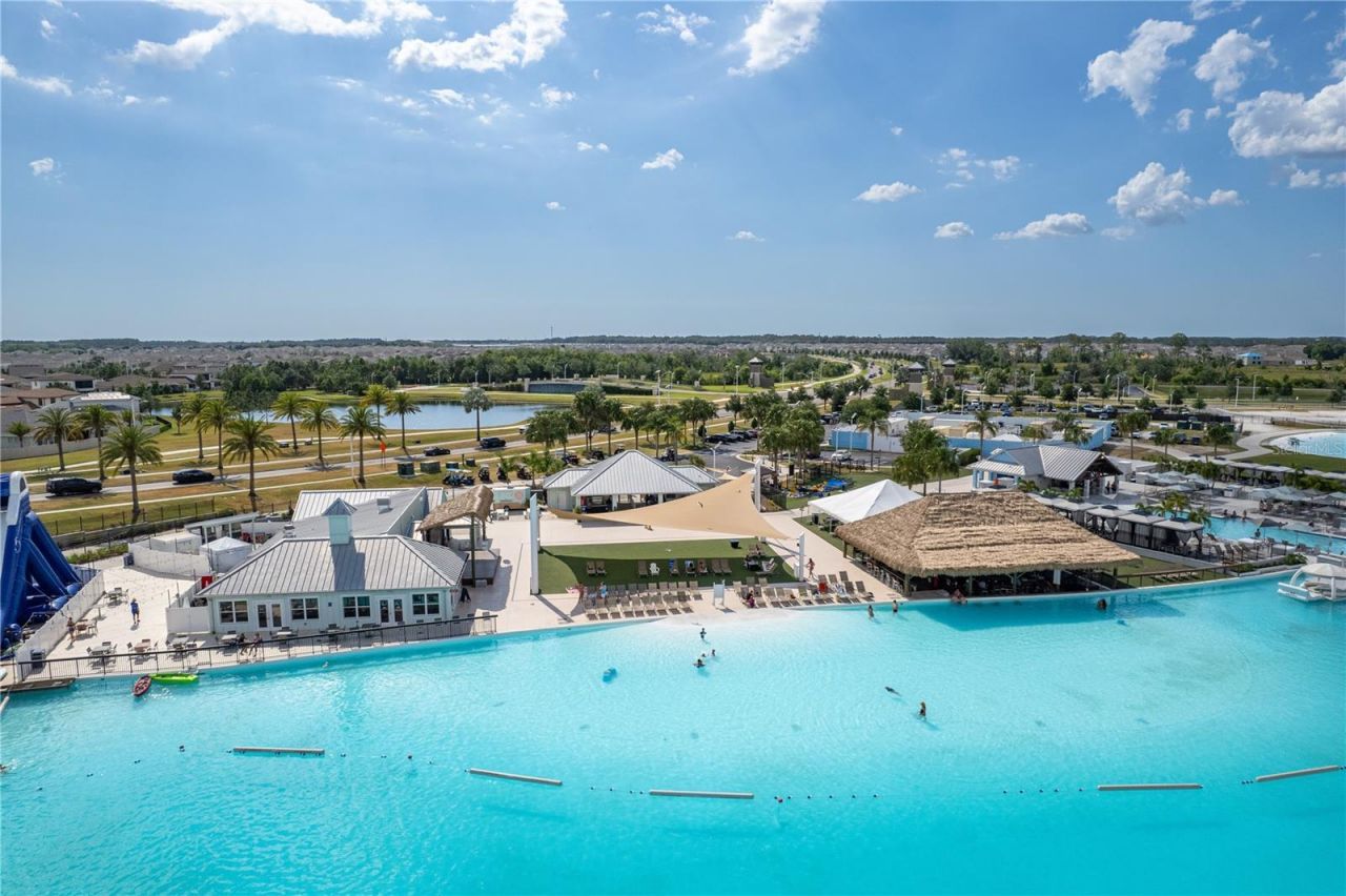 8714 Drummer Plank Drive, Wesley Chapel, FL 33545 Photo