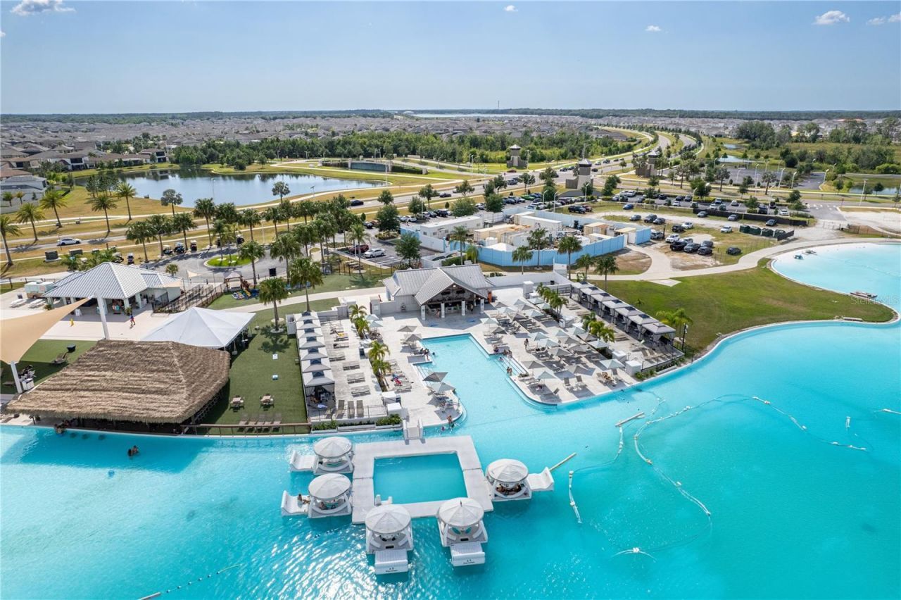 8714 Drummer Plank Drive, Wesley Chapel, FL 33545 Photo