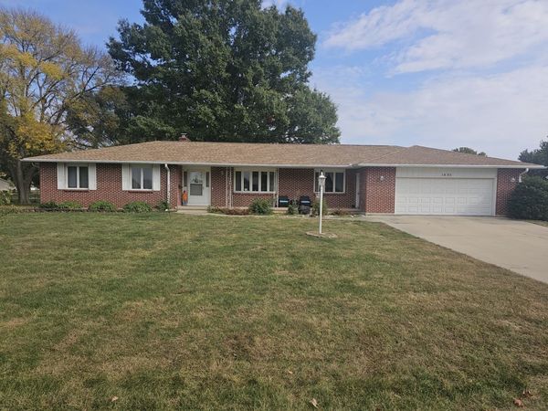 1005 Hermes Heights Drive, Rock Falls, IL 61071