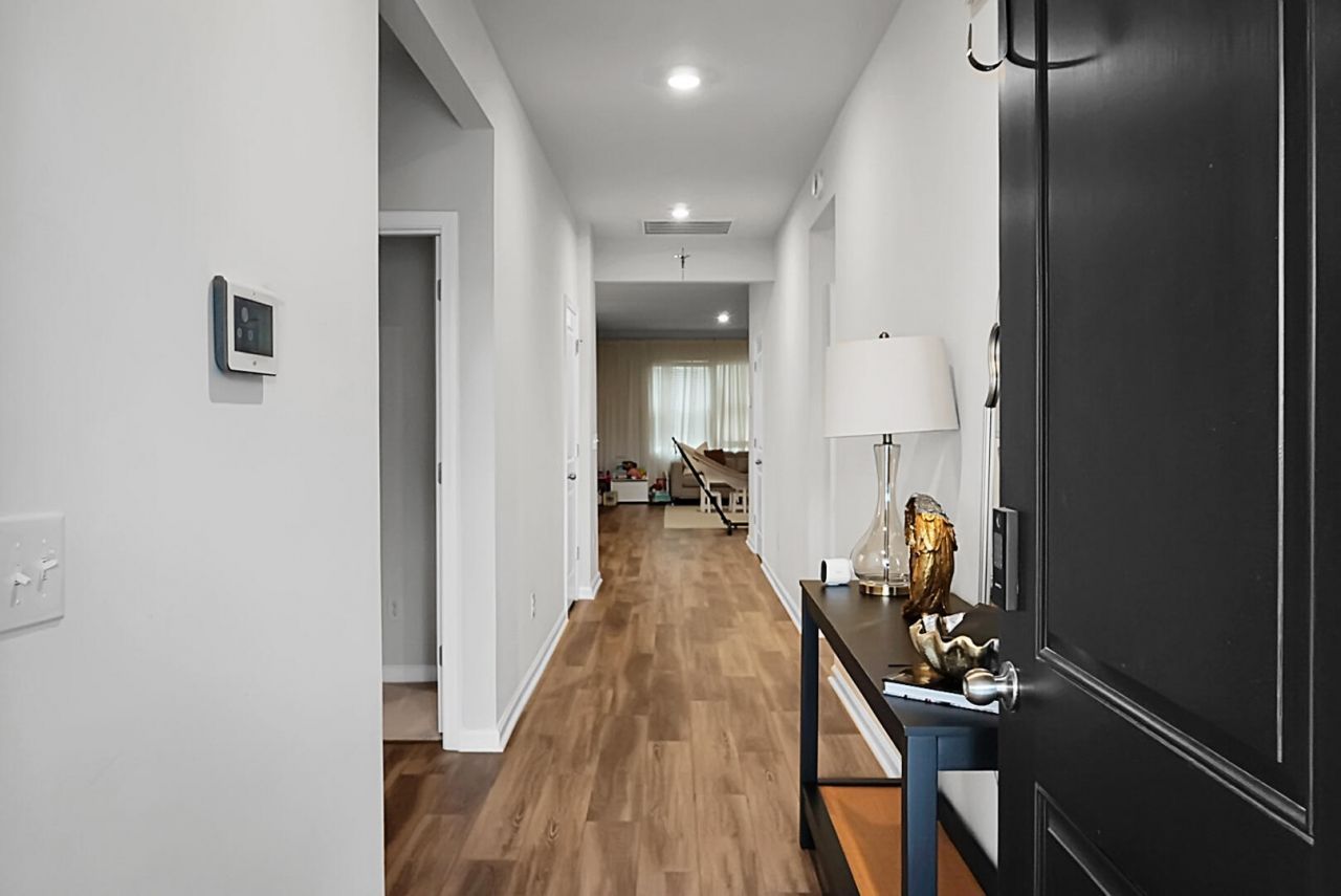 513 Donnas Vw Way Photo 10