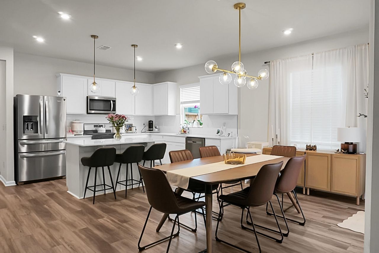 513 Donnas Vw Way Photo 15