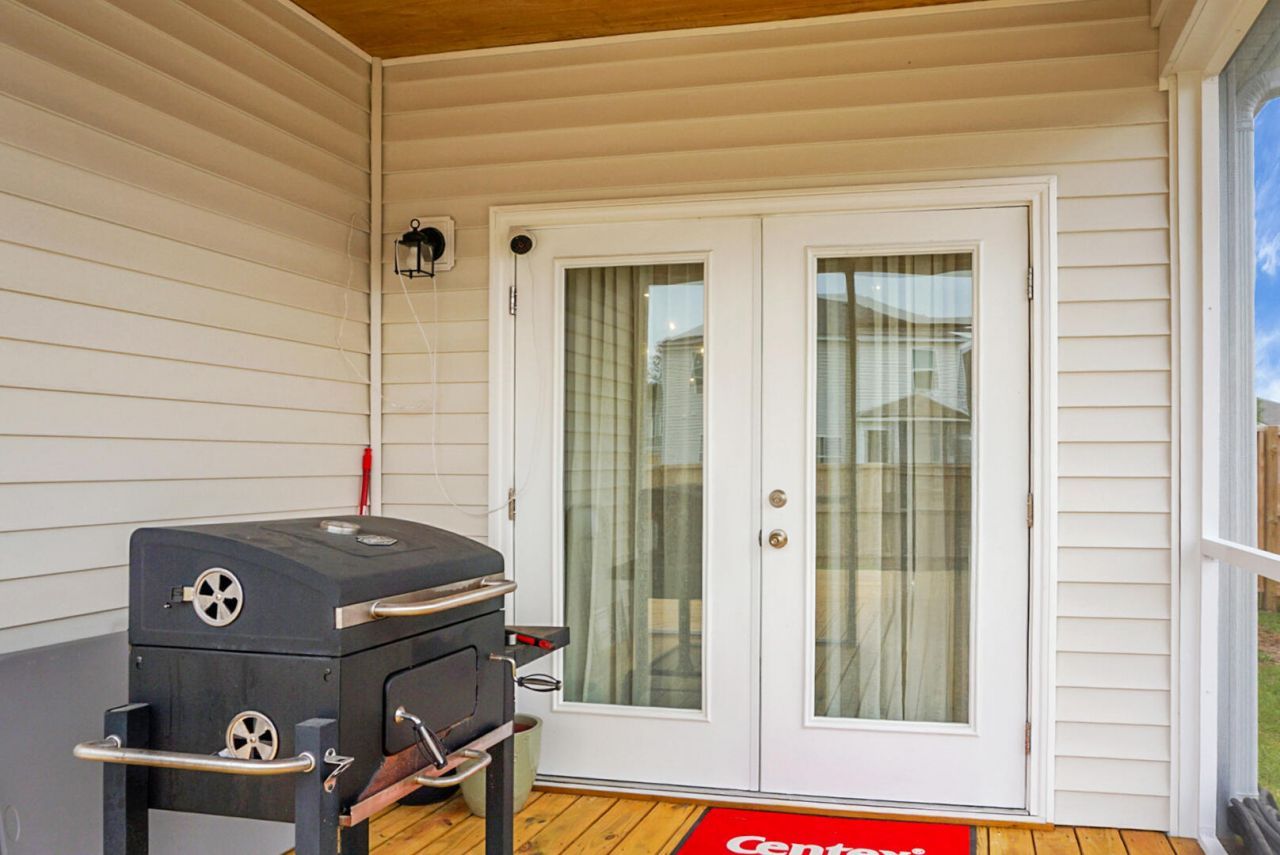 513 Donnas Vw Way Photo 28