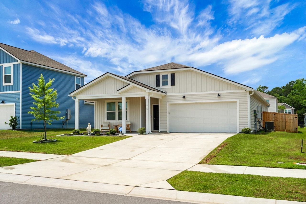 513 Donnas Vw Way Photo 29