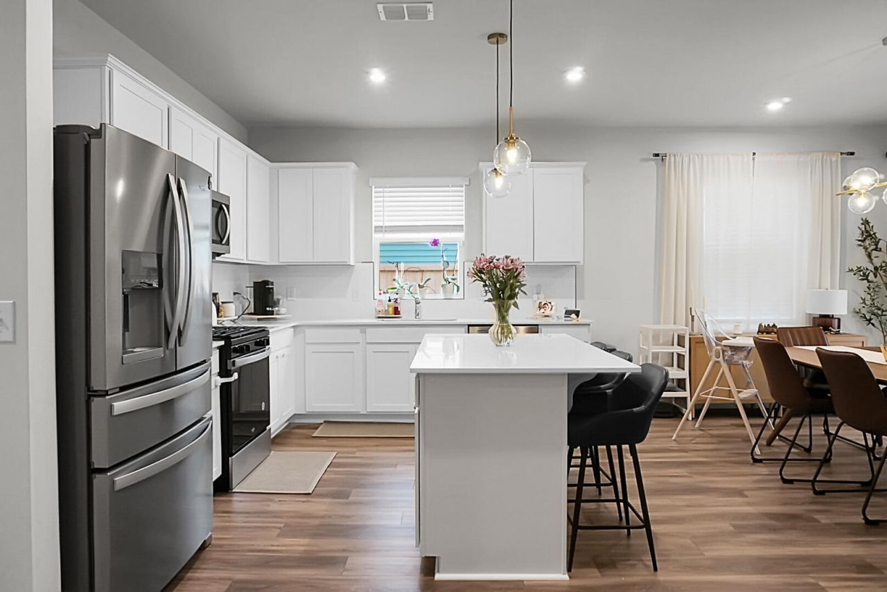 513 Donnas Vw Way Photo 3
