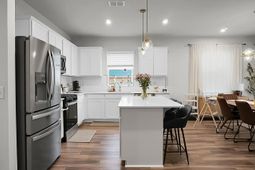 513 Donnas Vw Way photo 4