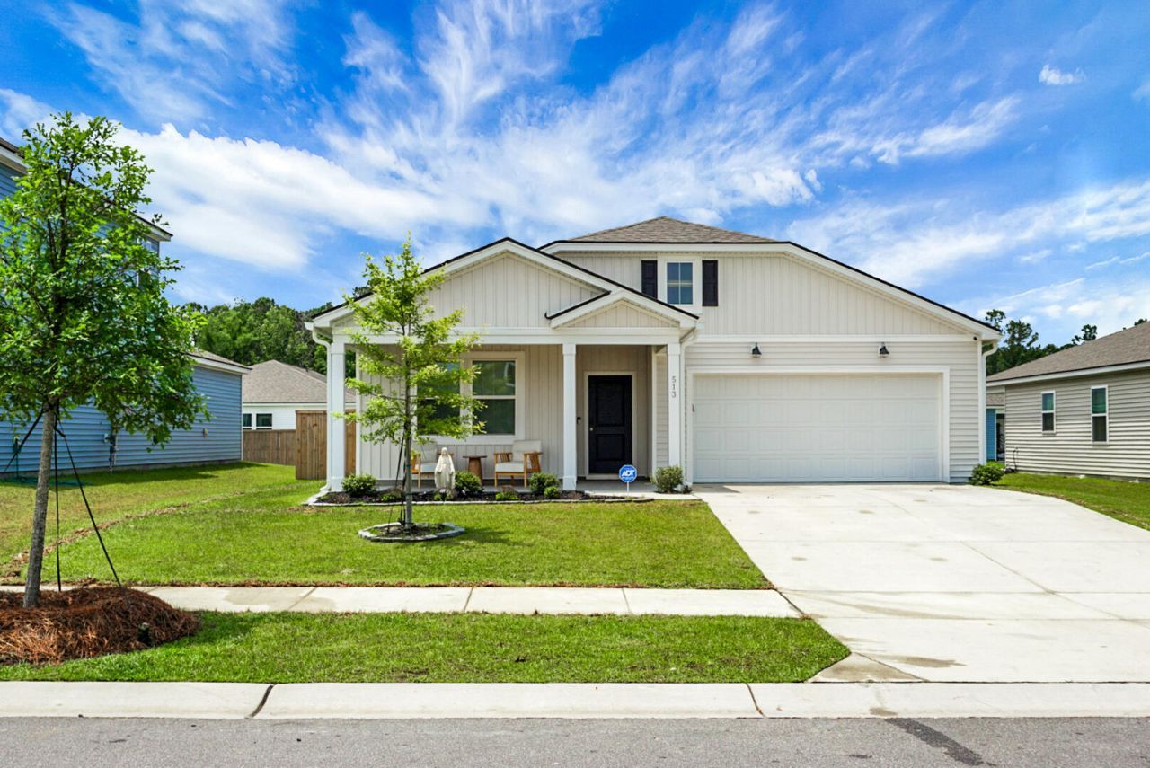 513 Donnas Vw Way Photo 30