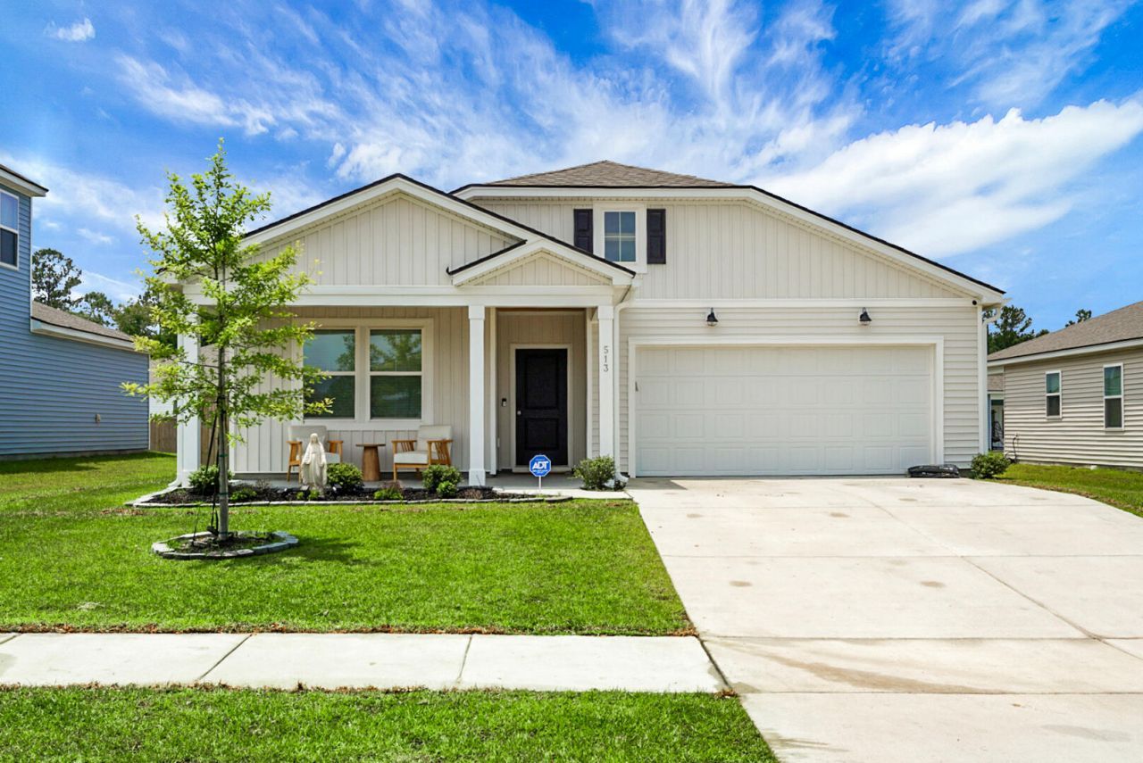 513 Donnas Vw Way Photo 31