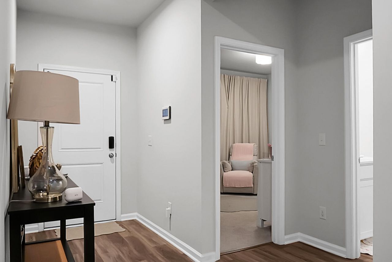 513 Donnas Vw Way Photo 32