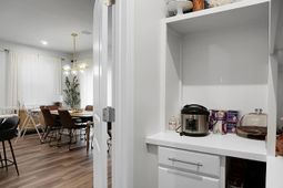 513 Donnas Vw Way photo 4