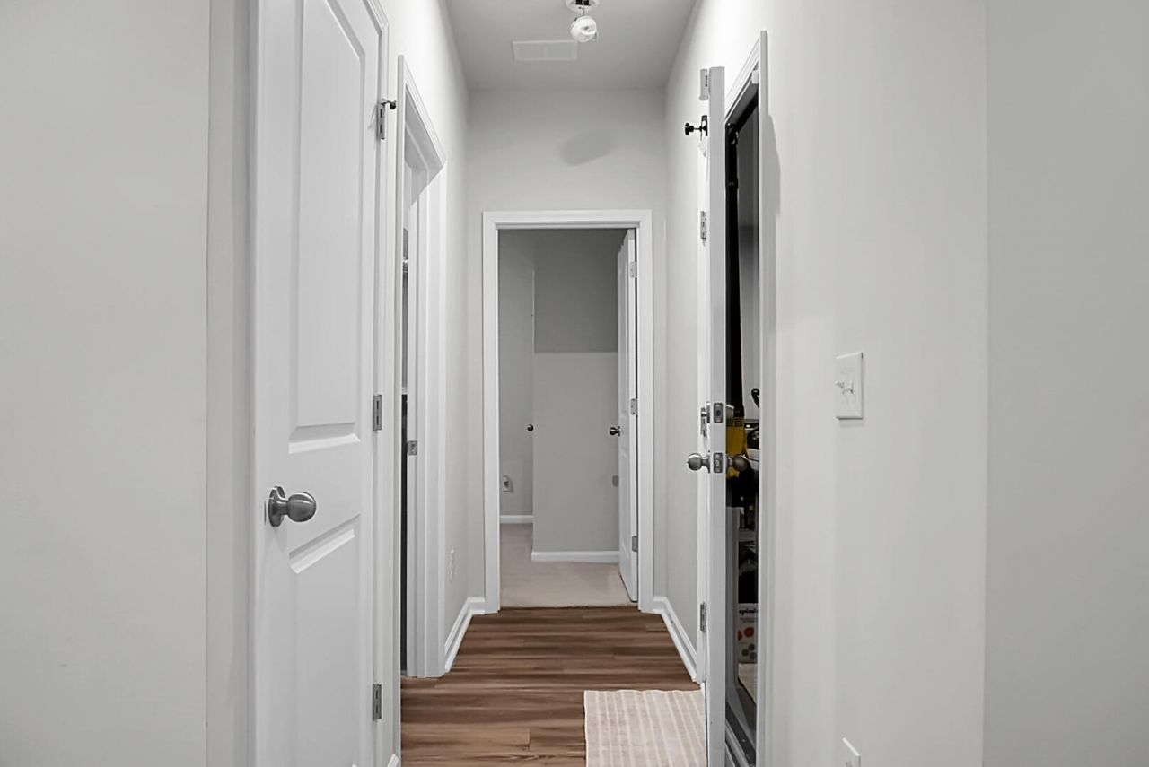 513 Donnas Vw Way Photo 40