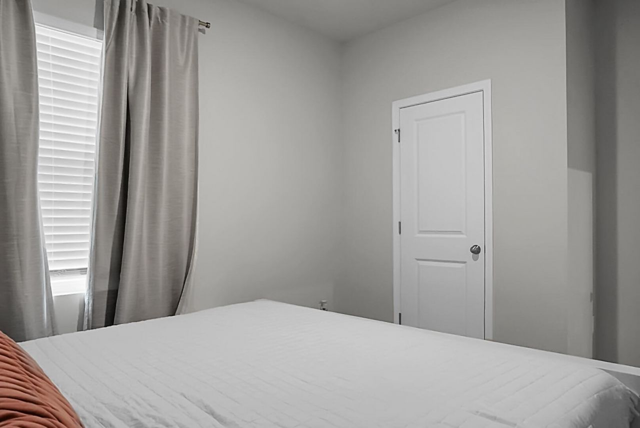 513 Donnas Vw Way Photo 43