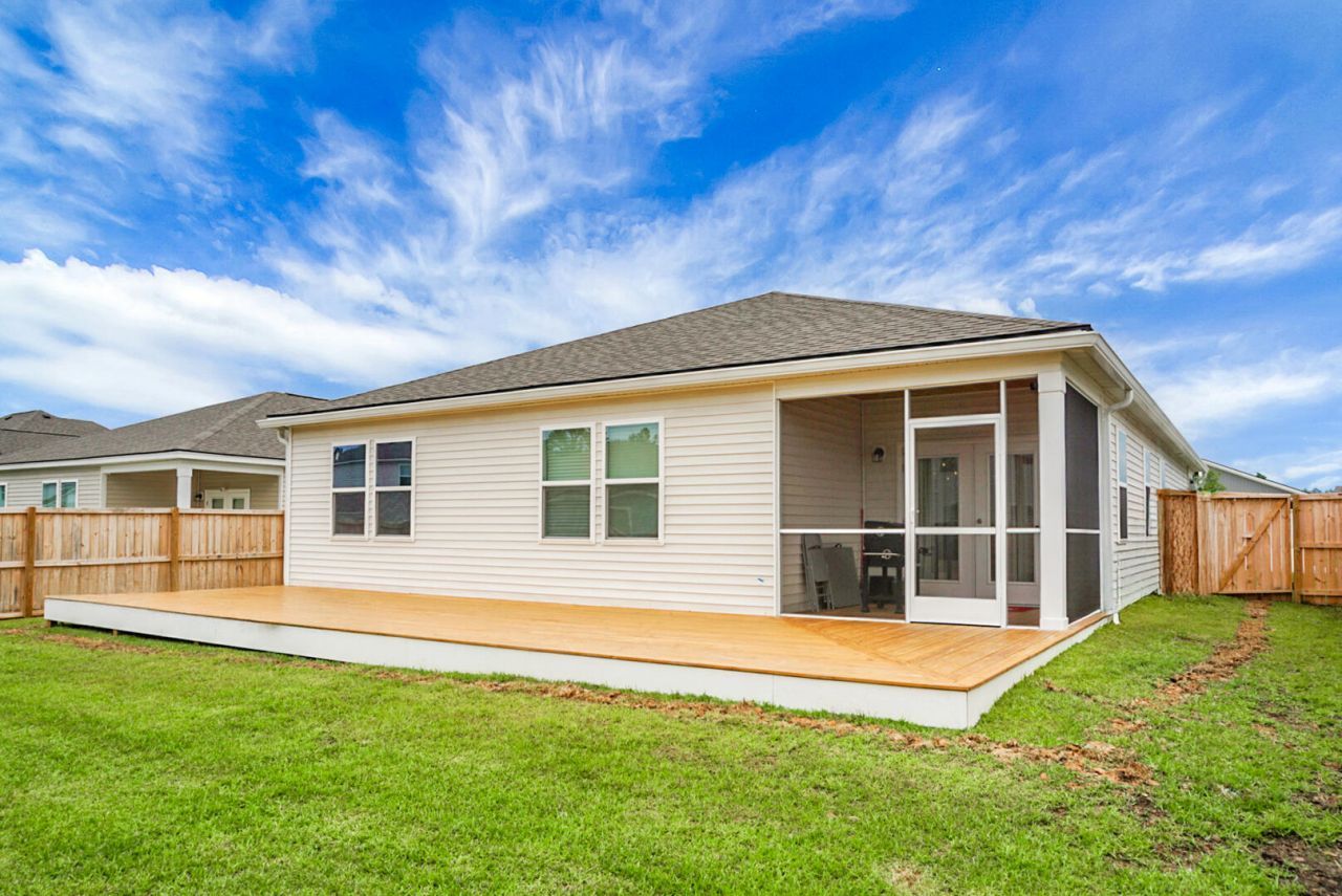 513 Donnas Vw Way Photo 44