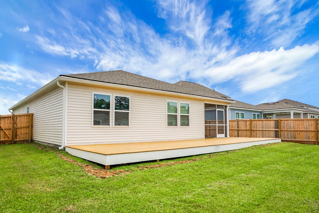 513 Donnas Vw Way Photo 45
