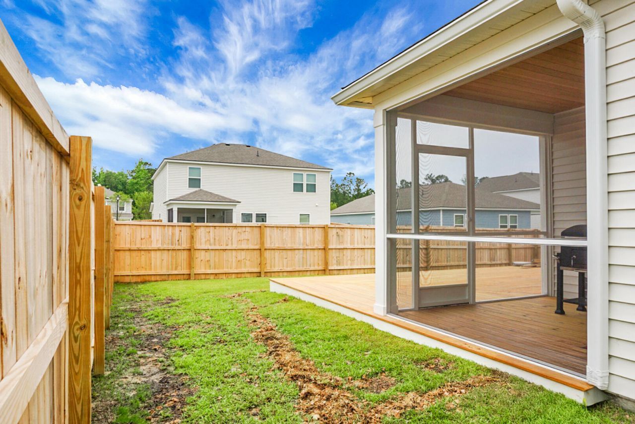 513 Donnas Vw Way Photo 46