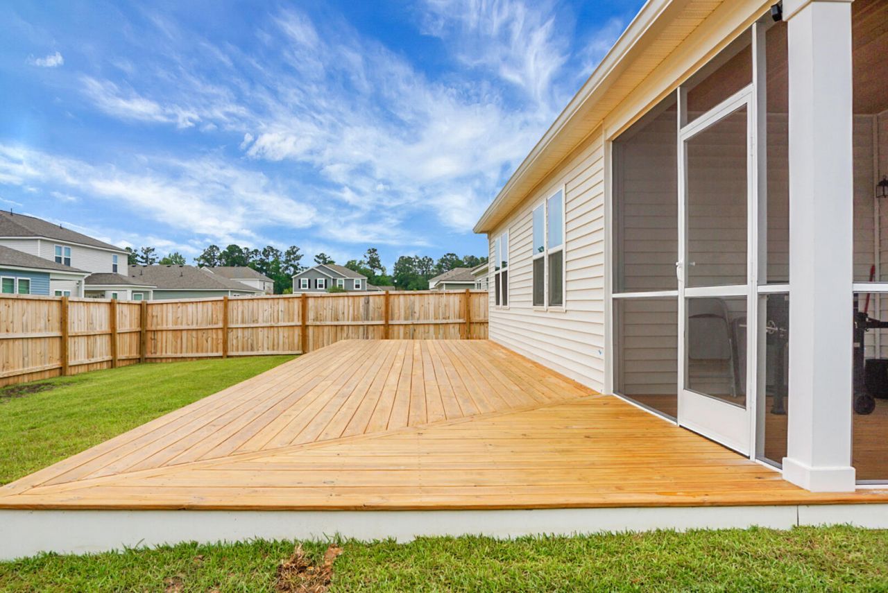 513 Donnas Vw Way Photo 48
